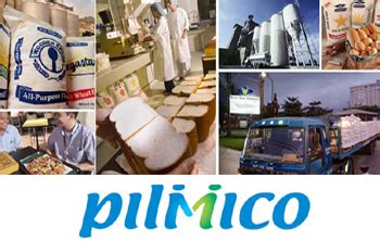 pilmico flour brands|PILMICO FOODS CORPORATION .